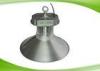 Aluminum IP54 30 watts Industrial High Bay LED Lighting Mean Well Driver 50 - 60HZ