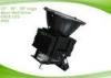 25 60 90 120W View Angle Outdoor Security LED Flood Lights , 100LM / W LED Flood Lamp