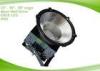 High Output 150w Outdoor LED Flood Light Fixture for Golf Courts with 5 Year Warranty