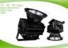 Industrial Outdoor LED Flood Lights Fixtures , 500w LED Spot Lights with Narrow Angle