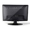 PAL Large High Definition CCTV 21.5&quot; LCD Monitor With Wide Viewing Angle