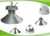 40 Watts LED High Bay Lights for Factory , Industry and Warehouse , Replace100w HID Lamps