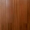 Big Embossment HDF/MDF Laminate Flooring ISO9001:2000 Standard