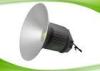 High CRI 80Ra 180w Low Bay LED Industrial Lighting , Aluminum LED Factory Light