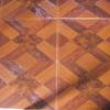 High quality Mirror Surface Laminate Flooring