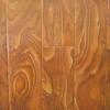 High quality Embossment Laminate Flooring