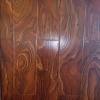 High quality Hdf Laminate Flooring