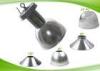 130lm / w 100 watt LED High Bay Light with 5 years Warranty , LED Low Bay Lighting