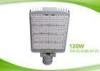 Mounting Angle Adjustable 120w LED Street Lamp for Main Streets with 120PCS LED