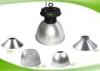High Brightness 40w LED Warehouse Lighting with Hook , IP54 High Bay LED Lamps