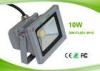 120Beam Angle Indoor Outdoor 10 w Led Flood Light Bulbs for Aquarium 1000Lm 2700 - 6500K