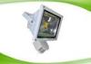 Automatically AC85 - 265V 20w LED PIR Floodlight with BridgeLux COB for Sideway