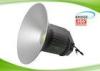 Natural White 180w LED Bay Lights with Phase Change Radiators , LED Workshop Light