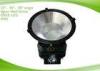 Waterproof IP65 100Watt LED High Bay Light with CREE SMD LED For Basketball Court