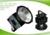 IP65 UL listed Mean Well 500w LED High Bay Lights with CREE LED and 25 60 90 Deg