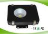 Super Bright 110Lm / W COB 70W LED Tunnel Lighting Luminaire Beam Angle 60