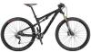 2015 Scott Genius 930 Mountain Bike (AXARACYCLES.COM)