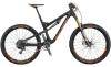 2015 Scott Genius LT 700 Tuned Mountain Bike (AXARACYCLES.COM)