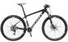 2015 Scott Scale 700 Premium Mountain Bike (AXARACYCLES.COM)