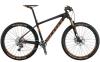 2015 Scott Scale 700 SL Mountain Bike (AXARACYCLES.COM)