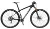 2015 Scott Scale 900 Premium Mountain Bike (AXARACYCLES.COM)