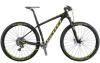 2015 Scott Scale 900 RC Mountain Bike (AXARACYCLES.COM)