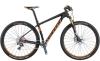 2015 Scott Scale 900 SL Mountain Bike (AXARACYCLES.COM)