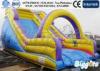 Inflatable Bouncer Blow Up Slides Children Slide Kids Inflatable Slides