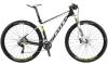 2015 Scott Scale 920 Mountain Bike (AXARACYCLES.COM)