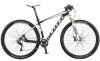 2015 Scott Scale 940 Mountain Bike (AXARACYCLES.COM)