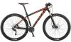 2015 Scott Scale 960 Mountain Bike (AXARACYCLES.COM)