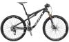 2015 Scott Spark 700 Premium Mountain Bike (AXARACYCLES.COM)