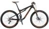 2015 Scott Spark 700 SL Mountain Bike (AXARACYCLES.COM)