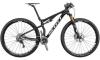 2015 Scott Spark 900 Premium Mountain Bike (AXARACYCLES.COM)