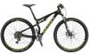 2015 Scott Spark 900 RC Mountain Bike (AXARACYCLES.COM)