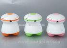 Battery / USB operate Electric Mini Massager for back , neck , shoulders