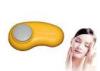 Facial Fat metabolism Electric Mini Massager Reliable Beauty Care Massager