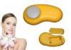 Innovative slimming Electric Mini Body Massager for promotion with vibration