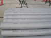 Seamless stainless steel tube ASTM A312 304 321 316 316L 310S 904L