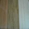 HDF good quality Flooring