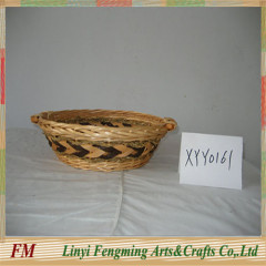 Fruit gift Willow Tray