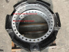 Ruston Bucyrus RB40 Drive Roller/Sprocket