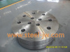 GH3030 Nickel alloy steel