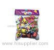 Wedding Party Poppers Novelties Fireworks , un0336 1.4g consumer fireworks