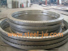 GH3128 nickle super alloy steel