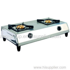 GAS STOVE - COOKTOPS - AVNI APPLIANCES INDUSTRIES