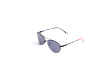 Sunglasses Children sunglasses uv400 in girls sunglasses