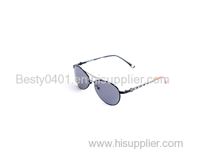 Sunglasses Children sunglasses uv400 in girls sunglasses