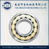 Nj type Cylindrical Roller Bearings