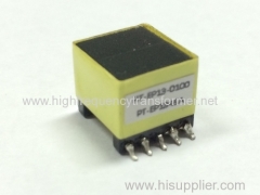 EP EE FC TYPE electronic high frequency transformer